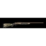 "ACCURA™ LR-X - Cerakote Patriot Brown / Nitride / Realtree Hill