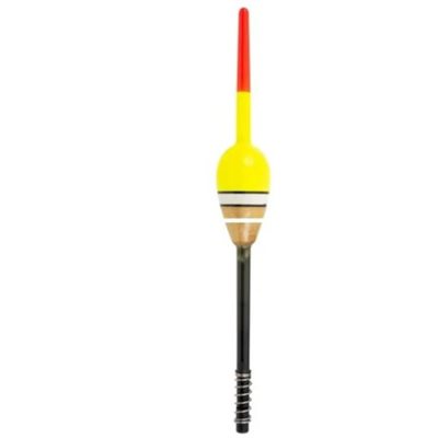 FLOAT BALSA SPRING 490 1"x 6"
