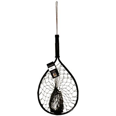 Danielson D3 Landing Net Promotional