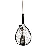 NET LANDING PROMOTIONAL