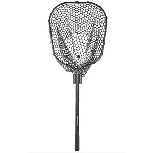 35,52 telescopic net handle 16"x19"