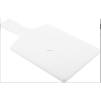 Danielson FB246 Fillet Board