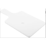 Danielson FB246 Fillet Board