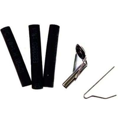 Danielson RTRK Rod Tip Repair Kit