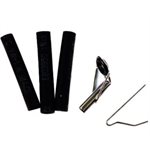ROD TIP REPAIR KIT