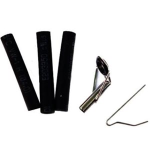 Danielson RTRK Rod Tip Repair Kit