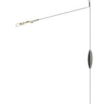 SINKER BOTTOM WALKER 3 / 4 oz