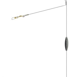 SINKER BOTTOM WALKER 1-1 / 2 oz