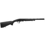 SINGLE BARREL 12G. 2''3 / 4 & 3'' 2.6KG. MOBILE CHOKE SET 28