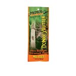Donkey Butter™ Molasses 24pk