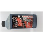BLACK MAGIC INSTALICK 40 OZ