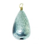 EAGLE CLAW 02060-009 BASS CAST 3 / 16 oz