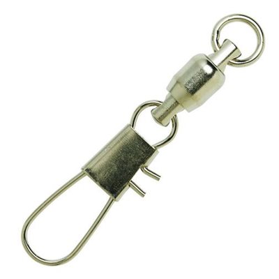 ball bearing size 3 swiwel pk3