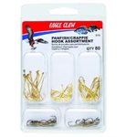 ASSORTIMENT HAMECON,TAILLE 2 A 8 ,80 PK