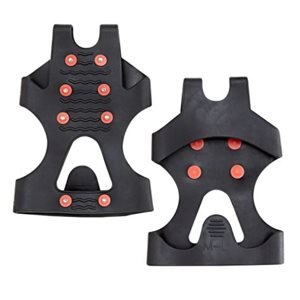 crampons à glace xl 10-13