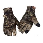 HUNTING GLOVES TOUCH SCREEN LARGE