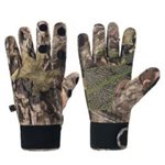 HUNTING GLOVES WATERPROOF MEDIUM