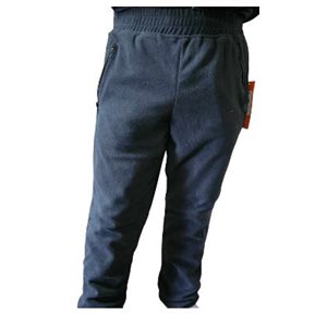 PANTALON DE POLAR WATER REPELLENT - L