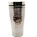 TASSE A CAFÉ ISOLÉ, ORIGNAL