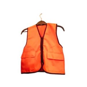 VESTE DE CHASSE ENFANT