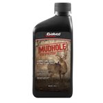 MUDHOLE 40 OZ.