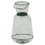 BASKET WIRE FLOATING 23.5"d