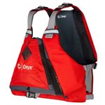 MOVEVENT TORSION - M / L