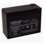 6V-12AH  6''  /  2''  /  4''