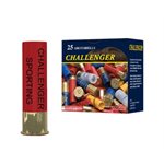 "28 GA Game & Sporting 2-3 / 4"" #6"