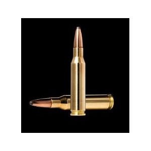 .30-06 150gr PSP Whitetail