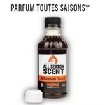 AllSeason Scent