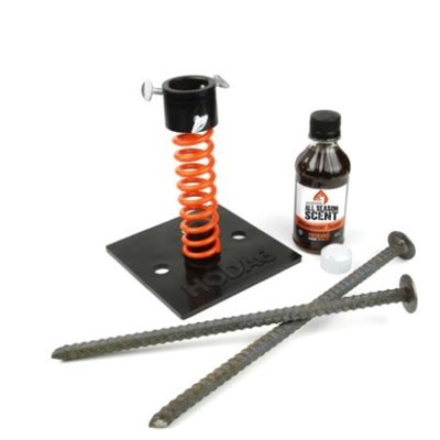 Licking Stick System - Blendin Tan