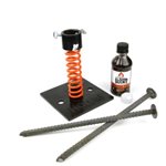 Licking Stick System - Blendin Tan