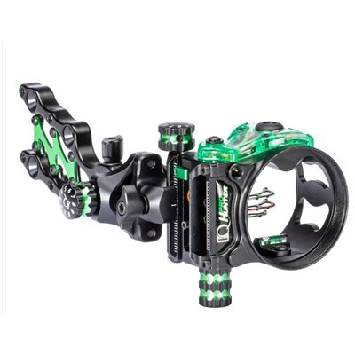 IQ Pro Hunter RH - New for 2021