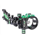 IQ Pro Hunter RH - New for 2021