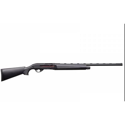 MATRIX FIDELIO SYNTHETIC, 12X3.5"