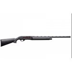 MATRIX FIDELIO SYNTHETIC, 12X3.5"