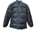 manteau junior medium