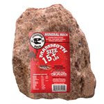 15LB JURASSIC ROCK 60 / PALLET