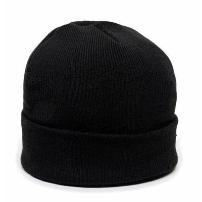 TUQUE ,TOUQUE BLACK