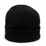 TUQUE ,TOUQUE BLACK