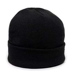 TUQUE ,TOUQUE BLACK