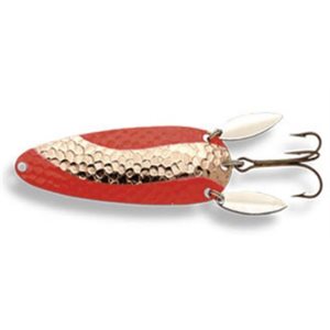 3 HFRC RATTLER SPOON