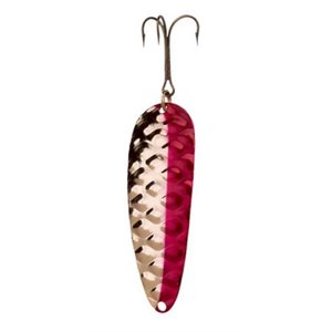 3 H / G / RED SUPER FLASH