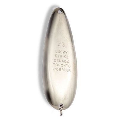 3 NIC COP BP NO HK TORONTO WOB