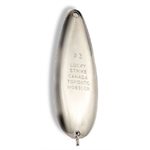 3 NIC COP BP NO HK TORONTO WOB