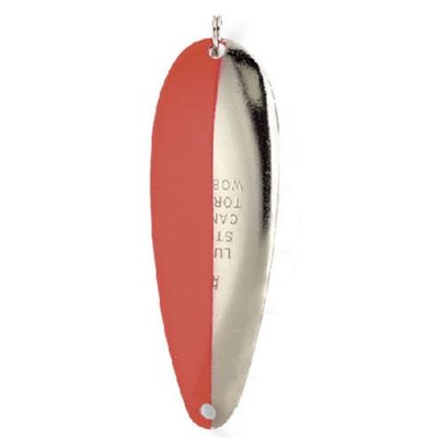 3 N / RED BP NO HOOK TORONTO WOB