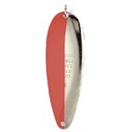 3 N / RED BP NO HOOK TORONTO WOB