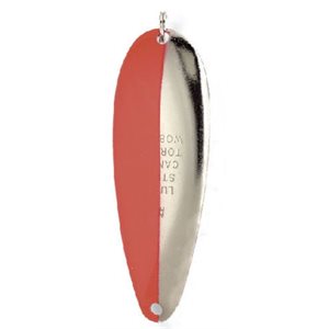 3 N / RED BP NO HOOK TORONTO WOB