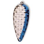 3 HN / BLUE ST. LAURENT BP NO